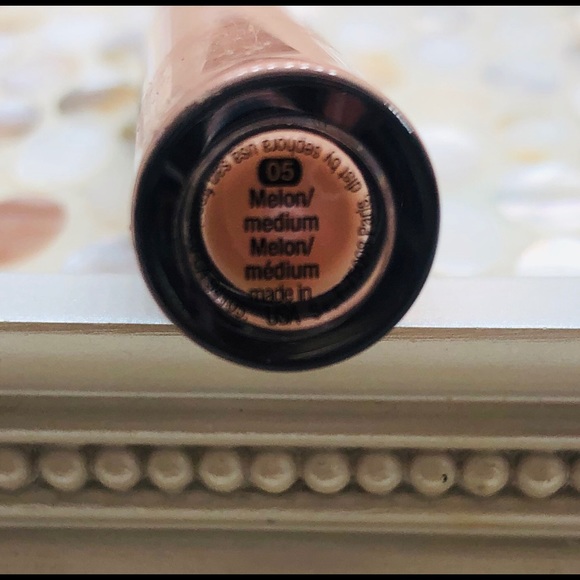 Sephora corrector Bright Future gently used - Picture 2 of 2